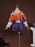Picture of Date a Live Natsumi Cosplay Costume C09322