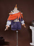 Picture of Date a Live Natsumi Cosplay Costume C09322