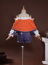 Picture of Date a Live Natsumi Cosplay Costume C09322