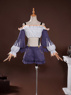 Picture of Date a Live Natsumi Cosplay Costume C09322