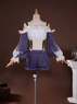 Picture of Date a Live Natsumi Cosplay Costume C09322