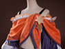 Picture of Date a Live Natsumi Cosplay Costume C09322