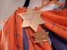 Picture of Date a Live Natsumi Cosplay Costume C09322