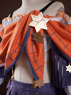 Picture of Date a Live Natsumi Cosplay Costume C09322
