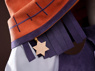 Picture of Date a Live Natsumi Cosplay Costume C09322