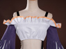 Picture of Date a Live Natsumi Cosplay Costume C09322
