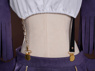 Picture of Date a Live Natsumi Cosplay Costume C09322