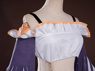 Picture of Date a Live Natsumi Cosplay Costume C09322