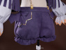 Picture of Date a Live Natsumi Cosplay Costume C09322