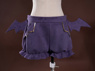 Picture of Date a Live Natsumi Cosplay Costume C09322