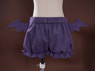 Picture of Date a Live Natsumi Cosplay Costume C09322