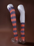 Picture of Date a Live Natsumi Cosplay Costume C09322