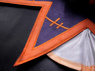 Picture of Date a Live Natsumi Cosplay Costume C09322