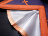 Picture of Date a Live Natsumi Cosplay Costume C09322