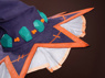 Picture of Date a Live Natsumi Cosplay Costume C09322