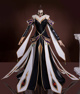 Picture of C.C. Cosplay Costume C09323