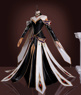 Picture of C.C. Cosplay Costume C09323