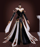 Picture of C.C. Cosplay Costume C09323