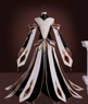 Picture of C.C. Cosplay Costume C09323