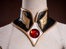 Picture of C.C. Cosplay Costume C09323