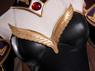 Picture of C.C. Cosplay Costume C09323