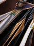 Picture of C.C. Cosplay Costume C09323