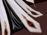 Picture of C.C. Cosplay Costume C09323