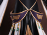 Picture of C.C. Cosplay Costume C09323