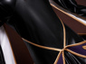 Picture of C.C. Cosplay Costume C09323
