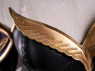 Picture of C.C. Cosplay Costume C09323
