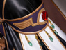 Picture of C.C. Cosplay Costume C09323