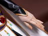 Picture of C.C. Cosplay Costume C09323