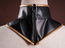 Picture of C.C. Cosplay Costume C09323