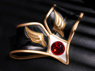 Picture of C.C. Cosplay Costume C09323