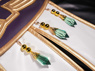 Picture of C.C. Cosplay Costume C09323