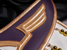 Picture of C.C. Cosplay Costume C09323