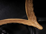 Picture of C.C. Cosplay Costume C09323