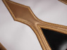 Picture of C.C. Cosplay Costume C09323