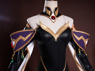 Picture of C.C. Cosplay Costume C09323