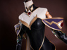 Picture of C.C. Cosplay Costume C09323