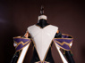 Picture of C.C. Cosplay Costume C09323