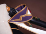 Picture of C.C. Cosplay Costume C09323