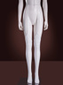 Picture of C.C. Cosplay Costume C09323