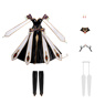 Picture of C.C. Cosplay Costume C09323