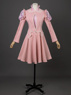 Picture of Magic Witch Cosplay Costume Pink Suit FY0122