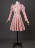 Picture of Magic Witch Cosplay Costume Pink Suit FY0122