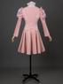 Picture of Magic Witch Cosplay Costume Pink Suit FY0122