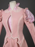 Picture of Magic Witch Cosplay Costume Pink Suit FY0122