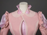 Picture of Magic Witch Cosplay Costume Pink Suit FY0122