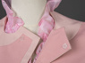 Picture of Magic Witch Cosplay Costume Pink Suit FY0122
